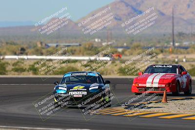 media/Nov-12-2022-Nasa (Sat) [[1029d3ebff]]/Race Group B/Warm Up Turn 11/